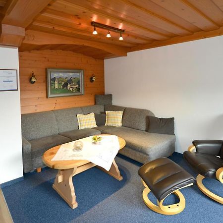 Marie Luise, Landhaus Reith bei Kitzbühel Exterior foto